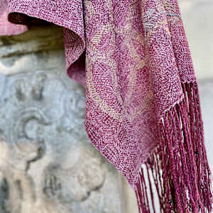 Fairytale by Lae Šťastná 