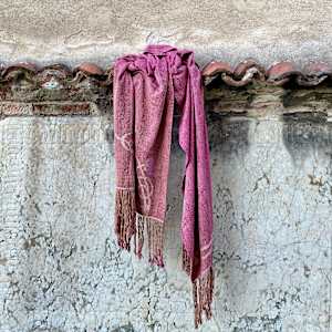 Nostalgia by Lae Šťastná, Image 6.