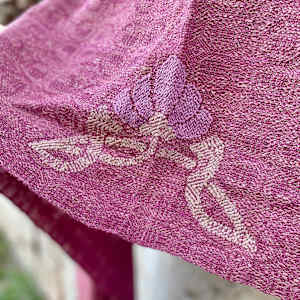 Nostalgia by Lae Šťastná, Image 4.