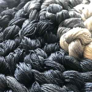 Moonlight by Lucie Šťastná 