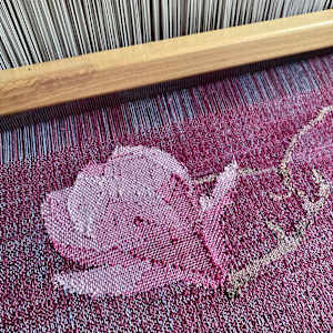 Love by Lae Šťastná 