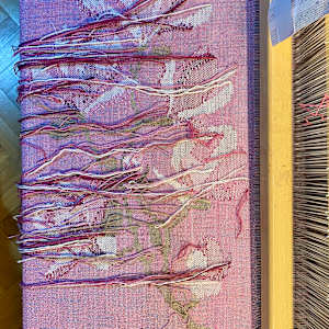 Love by Lae Šťastná 