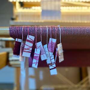 Love by Lae Šťastná 