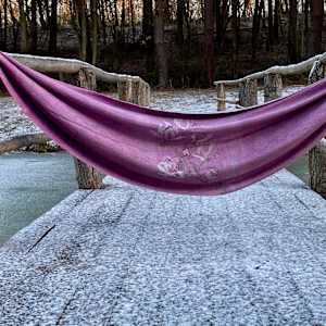 Love by Lae Šťastná 