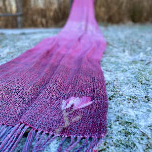 Love by Lae Šťastná 