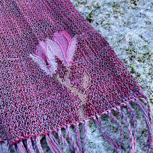 Love by Lae Šťastná 