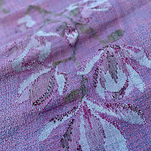 Love by Lae Šťastná 