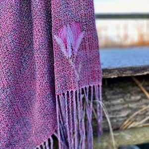 Love by Lae Šťastná 