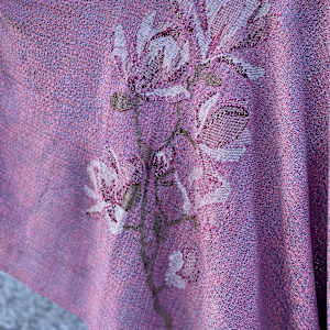 Love by Lae Šťastná 