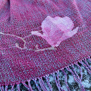 Love by Lae Šťastná 