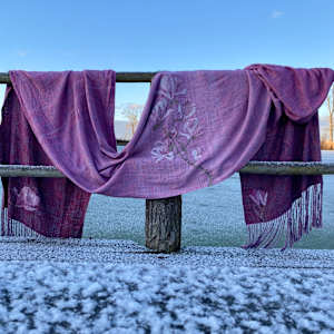 Love by Lae Šťastná 