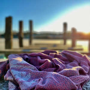 Love by Lae Šťastná 