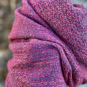 Love by Lae Šťastná 