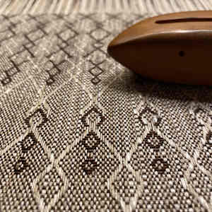 Hope by Lucie Šťastná 