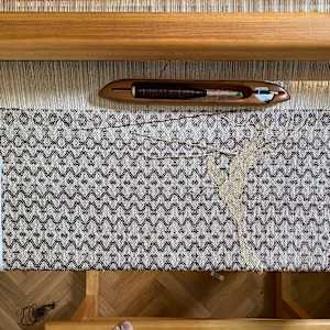 Hope by Lucie Šťastná 