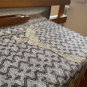 Hope by Lucie Šťastná 