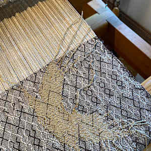 Hope by Lucie Šťastná 