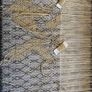 Hope by Lucie Šťastná 