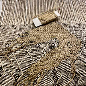 Hope by Lucie Šťastná 