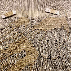 Hope by Lucie Šťastná 