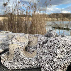 Hope by Lucie Šťastná 