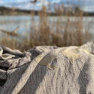 Hope by Lucie Šťastná 