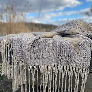 Hope by Lucie Šťastná 