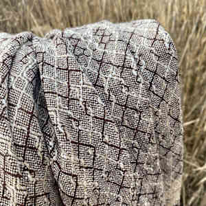 Hope by Lucie Šťastná 