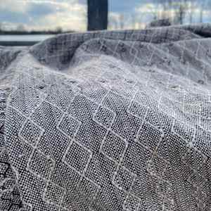 Hope by Lucie Šťastná 