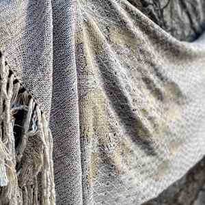 Hope by Lucie Šťastná 