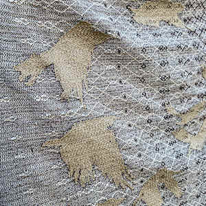 Hope by Lucie Šťastná 