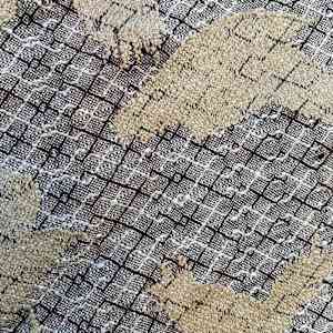 Hope by Lucie Šťastná 