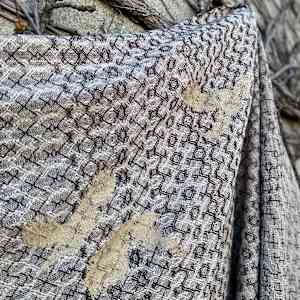 Hope by Lucie Šťastná 