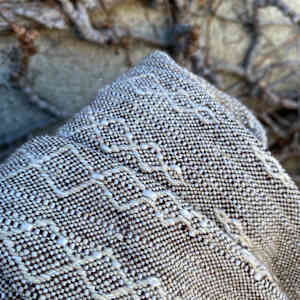 Hope by Lucie Šťastná 