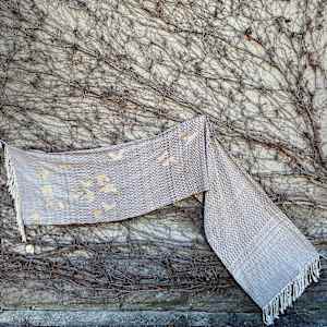 Hope by Lucie Šťastná 