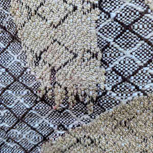 Hope by Lucie Šťastná 