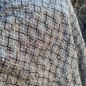 Hope by Lucie Šťastná 