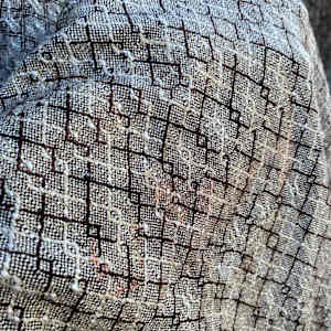 Hope by Lucie Šťastná 