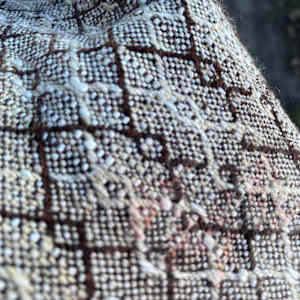 Hope by Lucie Šťastná 