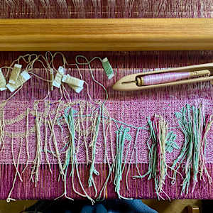 Fairytale by Lae Šťastná 