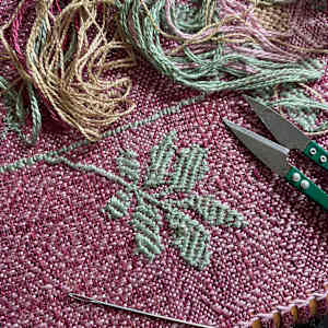 Fairytale by Lae Šťastná 