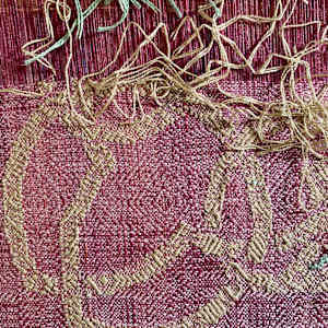 Fairytale by Lae Šťastná 