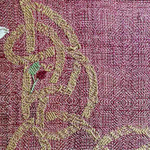 Fairytale by Lae Šťastná 