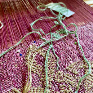 Fairytale by Lae Šťastná 