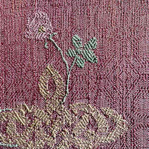 Fairytale by Lae Šťastná 