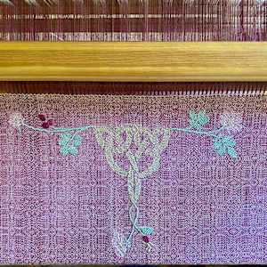 Fairytale by Lae Šťastná 