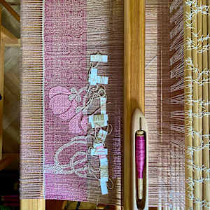 Nostalgia by Lae Šťastná, Image 8.
