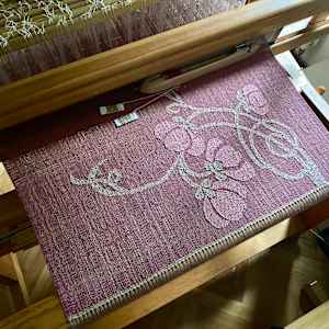 Nostalgia by Lae Šťastná 