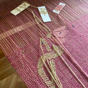 Nostalgia by Lae Šťastná 