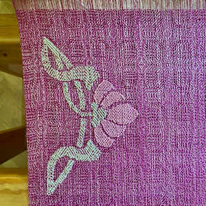 Nostalgia by Lae Šťastná 